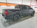 2025 Dodge RAM 1500 Sport