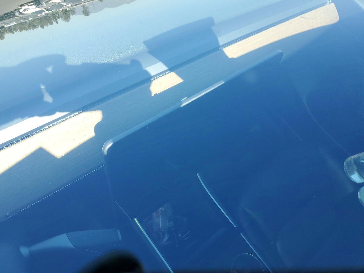 2020 Tesla 3