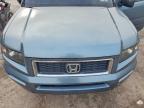 2007 Honda Ridgeline RTX