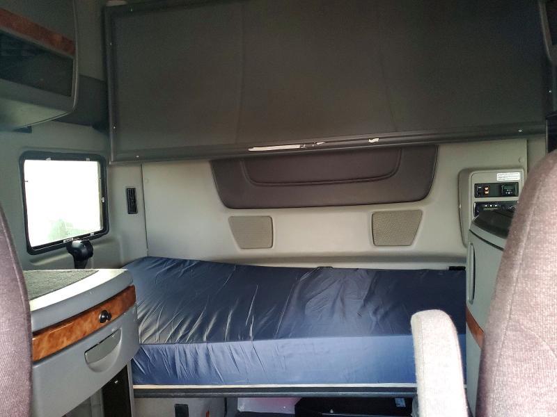 2020 International LT625 Semi Truck