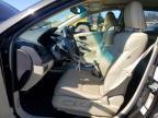2014 Acura Rdx Technology