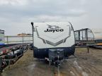2022 Jayco JAY Feather 25