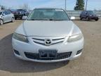 2008 Mazda 6 I