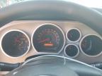 2007 Toyota Tundra SR5