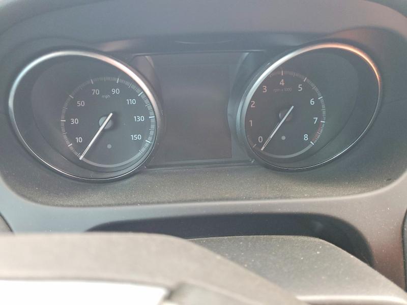 2018 Landau Boat Co Discovery Sport se