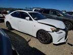2014 Lexus Is 250 Base