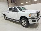 2024 Dodge RAM 2500 BIG Horn