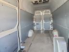 2008 Dodge Sprinter 2500