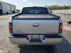 2006 Honda Ridgeline RTL