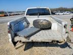 1999 Chevrolet S Truck S10