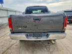 2003 Dodge RAM 2500 ST
