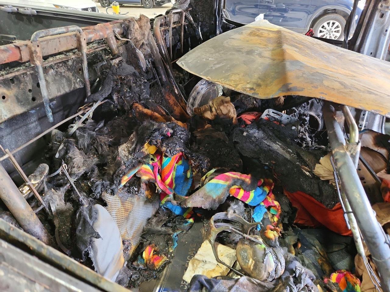 2006 Toyota Tacoma V6
