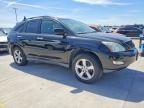 2009 Lexus Rx 350 Base