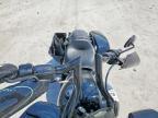2022 Harley-Davidson Fltrxst