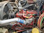 2016 Western Star 4700 Sewer Jetter Truck