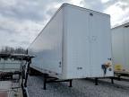 2015 Utility DRY Van Trailer
