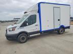 2023 Ford Transit T-350