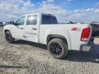 2012 GMC Sierra K1500 SLE