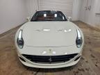 2015 Ferritti California t
