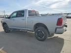 2026 Dodge RAM 2500