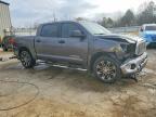 2013 Toyota Tundra Grade