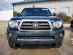 2007 Toyota Tacoma Prerunner V6