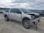 2008 Nissan Titan XE FFV