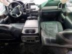 2018 Ford F350 Super Duty
