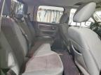 2019 Dodge RAM 1500 Classic SLT