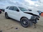 2025 Dodge Durango Pursuit