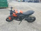 2023 Trum Trident 660