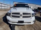 2014 Dodge RAM 1500 Sport