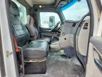 2017 Peterbilt 579 Semi Truck