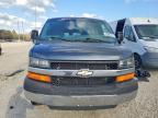 2014 Chevrolet Express G3500 LT