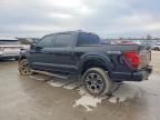 2024 Ford F150 STX