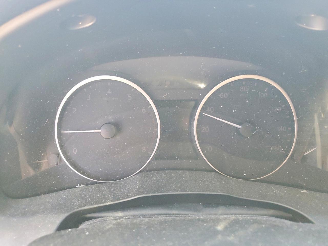 2015 Lexus Es 350 Base