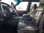 2008 Lincoln Navigator