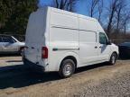 2014 Nissan NV 3500 Utility / Service Van