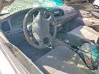 2002 Toyota Tundra SR5 V8