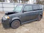 2006 Scion Xb Base
