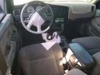 2004 Toyota Tacoma Prerunner V6