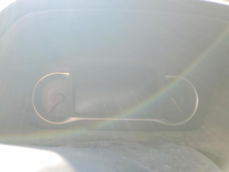 2019 Honda Pilot exl