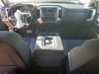2017 GMC Sierra K1500 SLE
