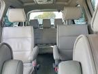 2008 Nissan Quest 3.5