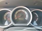 2012 Toyota Tacoma Prerunner V6