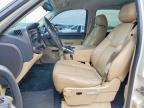 2011 Chevrolet Silverado C1500 LT