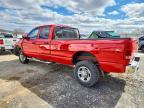 2004 Dodge RAM 2500 ST