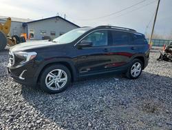 2018 GMC Terrain sle for sale in Pekin, IL