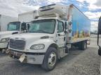 2015 Freightliner Business Class M2 Refrigerated B