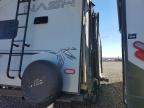 2025 Nash Camper